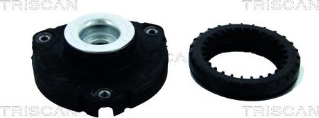 Triscan 8500 29910 - Üst Strut Montajı furqanavto.az