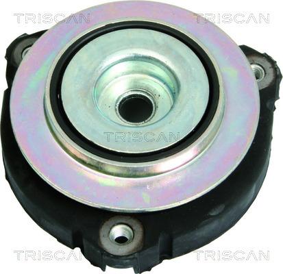 Triscan 8500 29911 - Üst Strut Montajı furqanavto.az