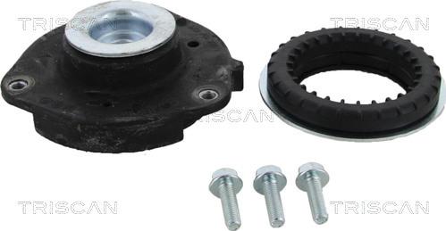 Triscan 8500 29912 - Üst Strut Montajı furqanavto.az