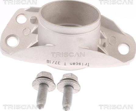 Triscan 8500 29936 - Üst Strut Montajı furqanavto.az