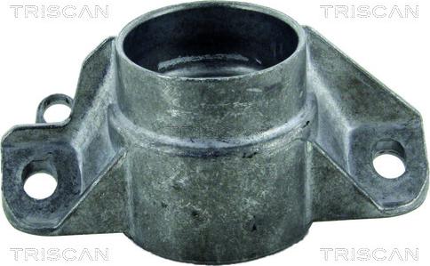 Triscan 8500 29930 - Üst Strut Montajı furqanavto.az