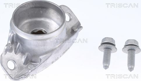 Triscan 8500 29937 - Üst Strut Montajı furqanavto.az