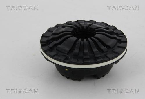 Triscan 8500 29929 - Üst Strut Montajı furqanavto.az