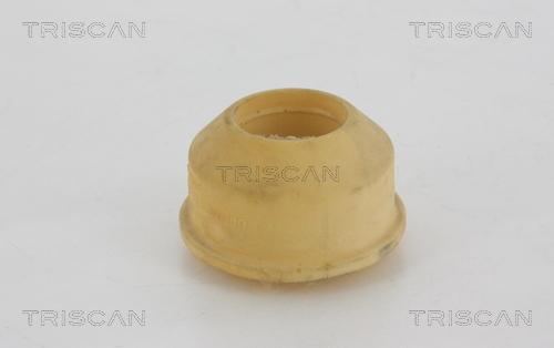 Triscan 8500 29924 - Rezin tampon, asma furqanavto.az