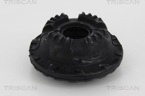 Triscan 8500 29928 - Üst Strut Montajı furqanavto.az