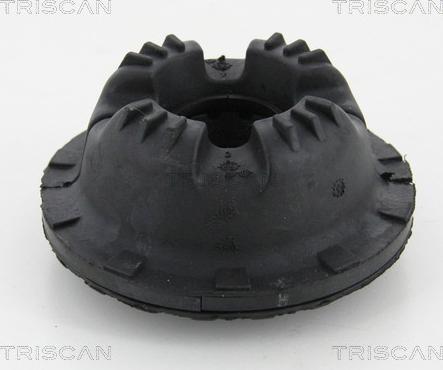 Triscan 8500 29922 - Üst Strut Montajı furqanavto.az