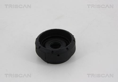 Triscan 8500 29400 - Üst Strut Montajı furqanavto.az