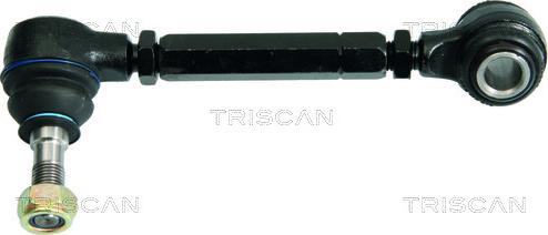 Triscan 8500 29594 - Yolun idarəedici qolu furqanavto.az