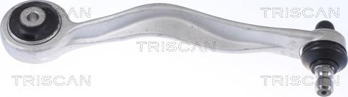 Triscan 8500 29543 - Yolun idarəedici qolu furqanavto.az
