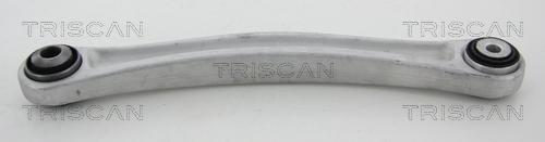 Triscan 8500 295128 - Yolun idarəedici qolu furqanavto.az