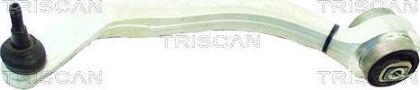 Triscan 8500 29528 - Yolun idarəedici qolu furqanavto.az
