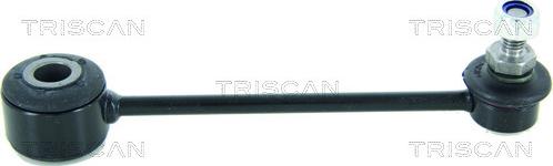 Triscan 8500 29641 - Çubuq / Strut, stabilizator furqanavto.az