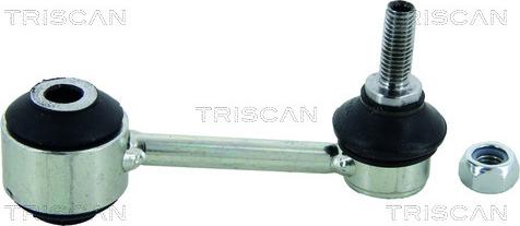 Triscan 8500 29643 - Çubuq / Strut, stabilizator furqanavto.az