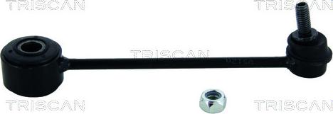 Triscan 8500 29661 - Çubuq / Strut, stabilizator furqanavto.az
