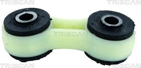 Triscan 8500 29663 - Çubuq / Strut, stabilizator www.furqanavto.az