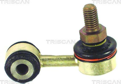 Triscan 8500 29604 - Çubuq / Strut, stabilizator furqanavto.az