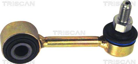 Triscan 8500 29619 - Çubuq / Strut, stabilizator furqanavto.az