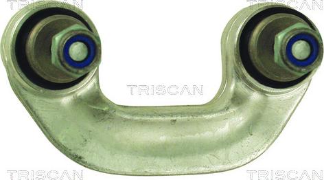 Triscan 8500 29613 - Çubuq / Strut, stabilizator furqanavto.az