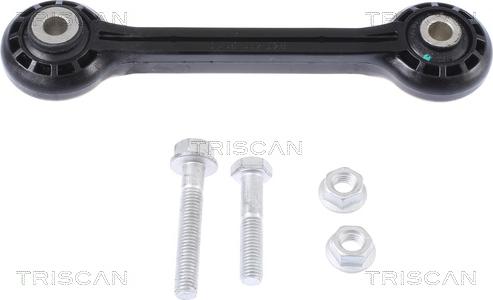 Triscan 8500 29681 - Çubuq / Strut, stabilizator www.furqanavto.az