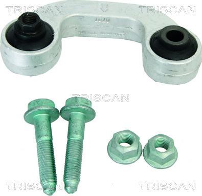 Triscan 8500 29634 - Çubuq / Strut, stabilizator furqanavto.az