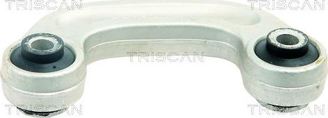 Triscan 8500 29630 - Çubuq / Strut, stabilizator furqanavto.az
