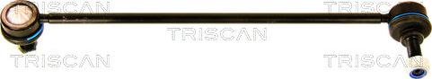 Triscan 8500 29627 - Çubuq / Strut, stabilizator furqanavto.az