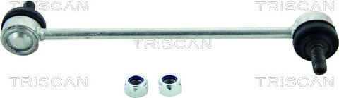 Triscan 8500 29675 - Çubuq / Strut, stabilizator furqanavto.az
