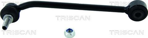 Triscan 8500 29671 - Çubuq / Strut, stabilizator furqanavto.az