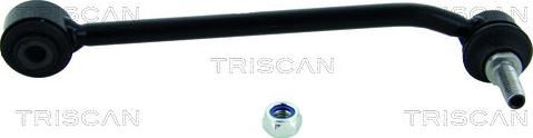 Triscan 8500 29672 - Çubuq / Strut, stabilizator furqanavto.az