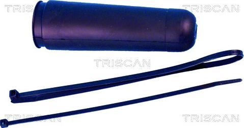 Triscan 8500 29019 - Körük dəsti, sükan furqanavto.az