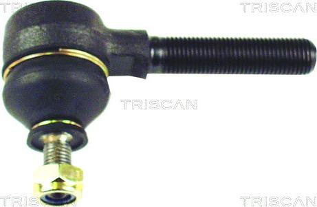 Triscan 8500 2908B - Bağlama çubuğunun sonu furqanavto.az