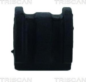Triscan 8500 29894 - Dəstək kol, stabilizator furqanavto.az