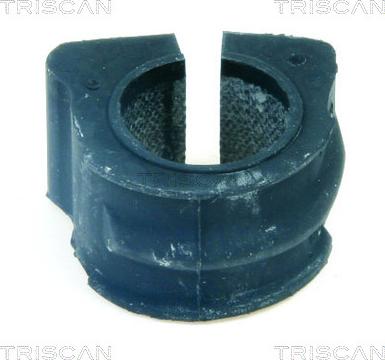 Triscan 8500 29865 - Dəstək kol, stabilizator furqanavto.az