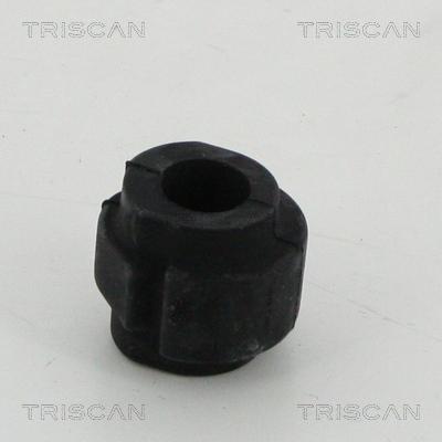 Triscan 8500 298049 - Dəstək kol, stabilizator furqanavto.az