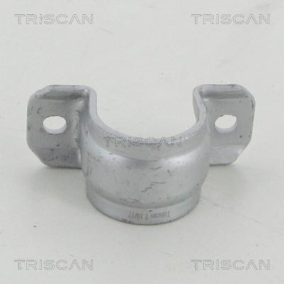 Triscan 8500 298045 - Dəstək kol, stabilizator furqanavto.az