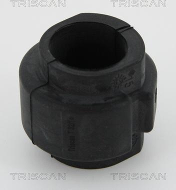 Triscan 8500 298019 - Dəstək kol, stabilizator furqanavto.az