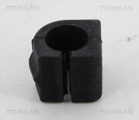 Triscan 8500 298030 - Dəstək kol, stabilizator furqanavto.az