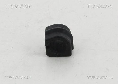 Triscan 8500 298032 - Dəstək kol, stabilizator furqanavto.az