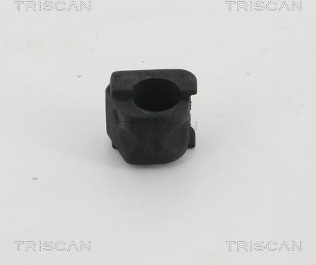 Triscan 8500 298026 - Dəstək kol, stabilizator www.furqanavto.az