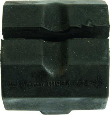 Triscan 8500 29838 - Dəstək kol, stabilizator furqanavto.az