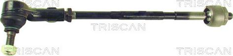 Triscan 8500 29360 - Bağlama çubuğu furqanavto.az