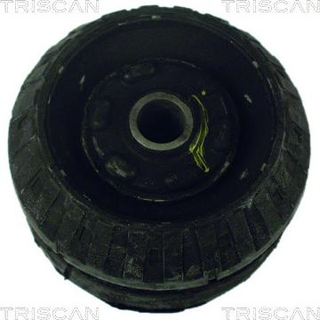 Triscan 8500 24909 - Üst Strut Montajı furqanavto.az