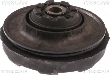 Triscan 8500 24916 - Üst Strut Montajı furqanavto.az