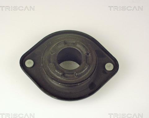 Triscan 8500 24910 - Üst Strut Montajı furqanavto.az