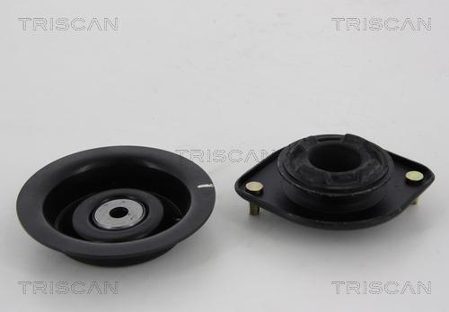 Triscan 8500 24910 - Üst Strut Montajı furqanavto.az