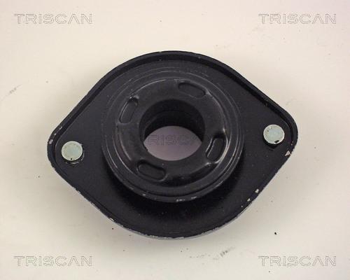 Triscan 8500 24910 - Üst Strut Montajı furqanavto.az