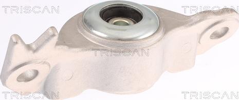 Triscan 8500 24921 - Üst Strut Montajı furqanavto.az