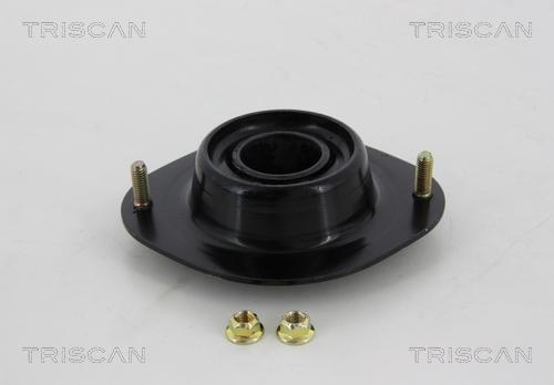 Triscan 8500 24502 - Üst Strut Montajı furqanavto.az