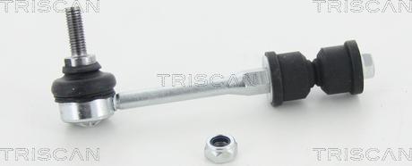 Triscan 8500 24616 - Çubuq / Strut, stabilizator furqanavto.az