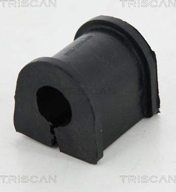 Triscan 8500 24869 - Dəstək kol, stabilizator furqanavto.az
